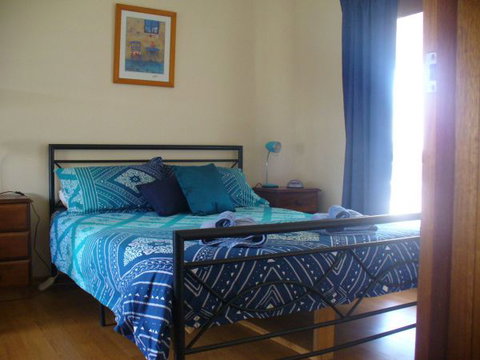 A Place To Stay - 2032 Olympic Games 0